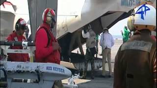 Roger Waters - late home tonight (part 2) - legendas pt - legendado - tradução