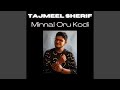 Minnal Oru Kodi