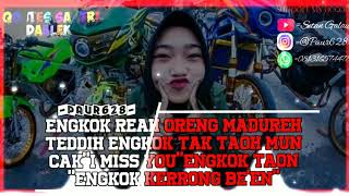 Download lagu Story wa keren//kata kata madura mp3 Download lagu Story wa keren//kata kata madura mp3