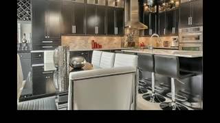 40 Dunrobin Crescent, Vaughan