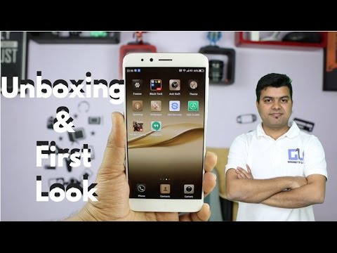 Micromax Dual 5 India Review, Camera, Pros, Cons, Comparison | Gadgets To Use