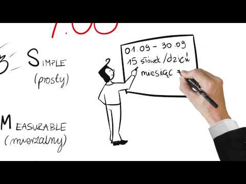 DORADZTWO ZAWODOWE - Zarządzanie Czasem - Edukacja w Chmurach UŚ