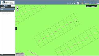 Using The New Pitt County NC Parcel Search