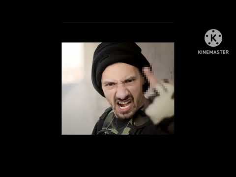 Jack TK feat Saké Zaka -La vie devant nous rmx macprod