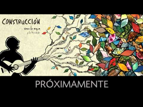 Canto Matutino video