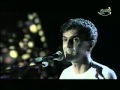 Caetano Veloso - Chega De Saudade LIVE 