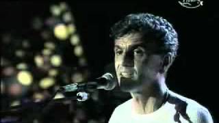 Caetano  Veloso - Chega De Saudade LIVE