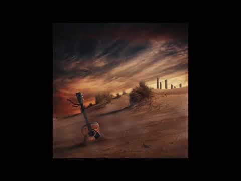 [FREE] Weeknd style RnB Rap Beat "Bells in the Desert"