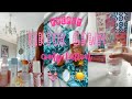 Preppy Grwm Tiktok Compilation ️