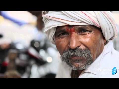 Language Learning by Rosetta Stone. Learn today!