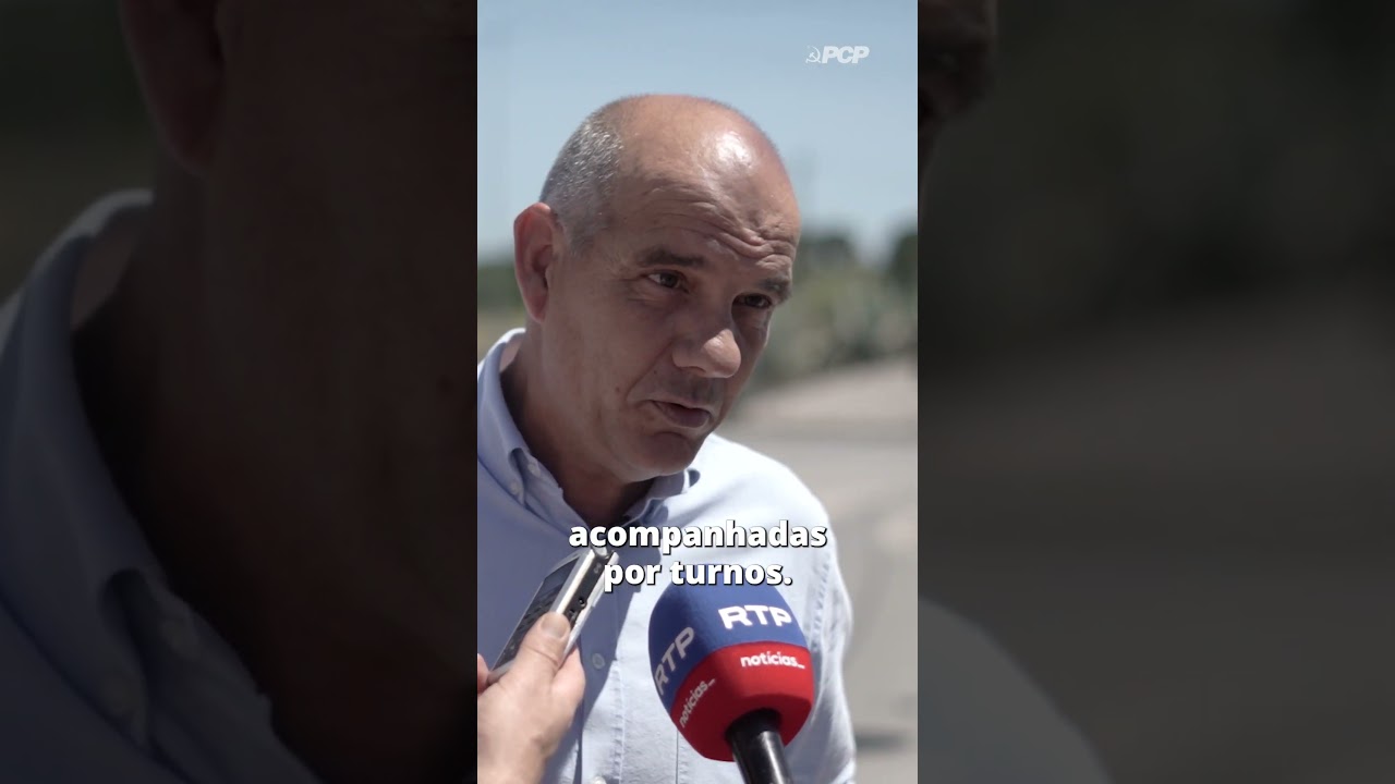 👧👦 No Dia Mundial da Criança, é impossível ignorar a realidade de milhares de famílias.