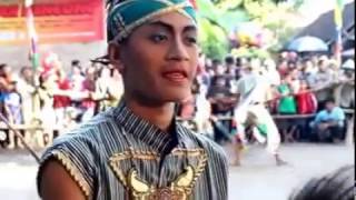 Download lagu SEKAR KENCONO..TRADITIONAL ART JAVA mp3 Download lagu SEKAR KENCONO..TRADITIONAL ART JAVA mp3