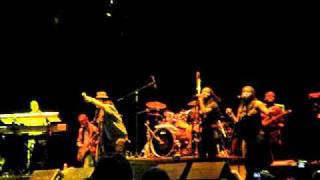 Alborosie-Jah Jah crow-king selassie.