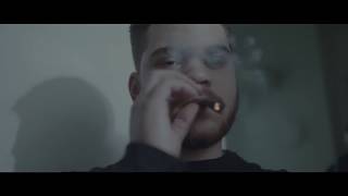 TwoThree, Herc, Dusse - Go Where I Go ft Marty Baller