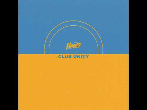 Rambal Cochet - High Tech Education