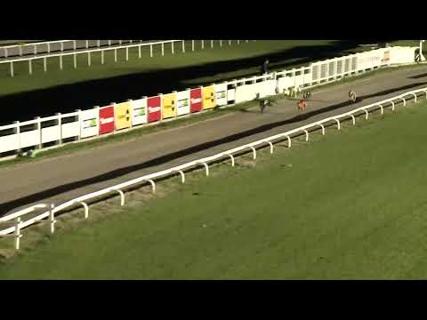 2023.06.16 9. FUTAM - KINCSEM PARK MAGYAR DERBY NEGYEDDÖNTŐ I. FUTAM