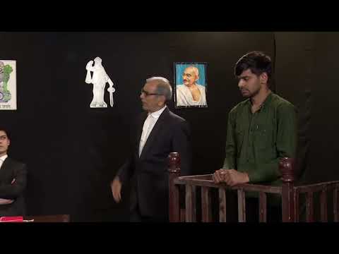 Dinesh Dwivedi practice 