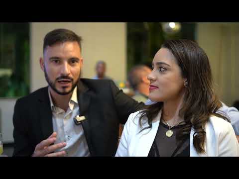 Prêmio Destaque Empresarial Samambaia - 2021