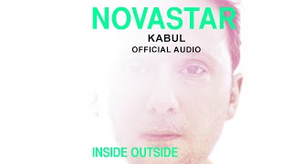 Novastar - Kabul (Official Audio)