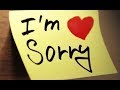 Ray Conniff - I'm sorry (HD) (CC)