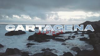 Cartagena Music Video