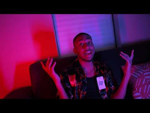 Big Bandz- FYTB (Official Music Video)