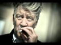 Wishin' Well David Lynch 