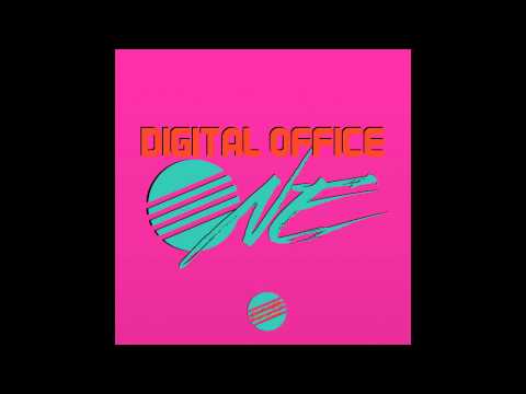 Business Casual : Digital Office One