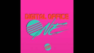 Business Casual : Digital Office One