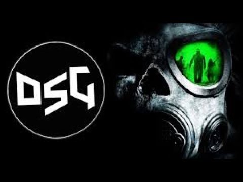 Tryple & bassReaper – Ghost Hunters