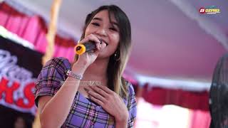 Download lagu Difarina Indra - Terpesona || New Arshaka Music mp3