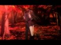 Копия видео [Hiiro no Kakera Dai Ni Shou - Love  ] 