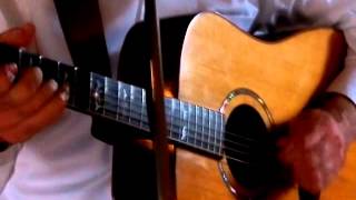 Bill Keith and Friends- Blackberry Blossom