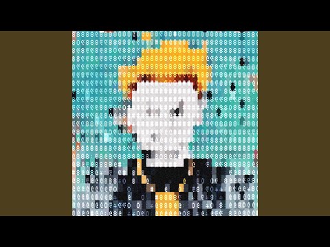 FourThirty - YouTube