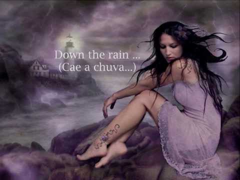 The Song Of The Stones - Trobar de Morte
