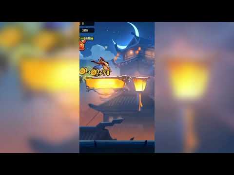 Master Chubby video thumbnail