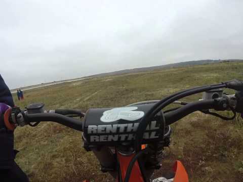 GoPro HERO3+ : arbek style