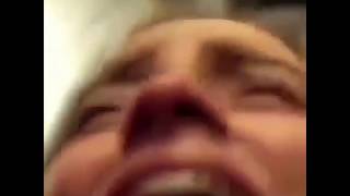 Yoshi&#39;s Island crying girl meme