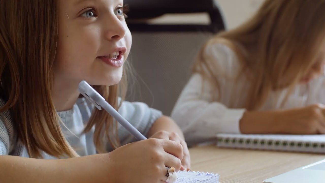 CCHS CTE – Teaching As Profession