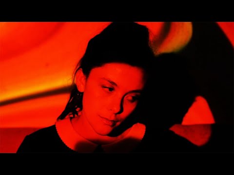 Space Captain - Sycamore (Official Video)