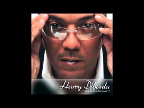 Viagem ao Passado Mix (kizomba,coladera,zouk) VOL 4 - DJ SPIDER