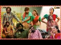 Allu Arjun Rashmika Latest Full Movie In Telugu Action Thriller Fahadh Faasil TFC1M
