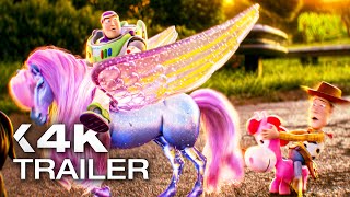 Download lagu Woody and Buzz Are Fighting Again 😂 - TOY STORY 5 New Trailer (2026) Pixar mp3 Download lagu Woody and Buzz Are Fighting Again 😂 - TOY STORY 5 New Trailer (2026) Pixar mp3