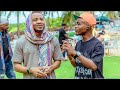 ALIKIBA: SIMUOGOPI/WASAFI MEDIA WANAPIGA NGOMA ZETU