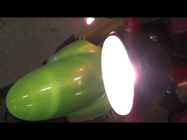 Swing Arm Swingarm 2007 Triumph Speed Triple 1806 x 9