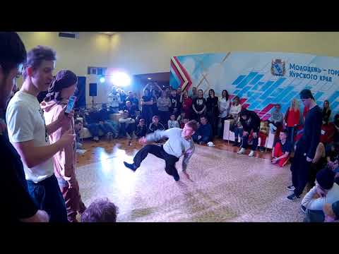 Bart vs Jin vs Mr Bean|BREAK UNITY vol.3|отбор на Битву Стилей 26+