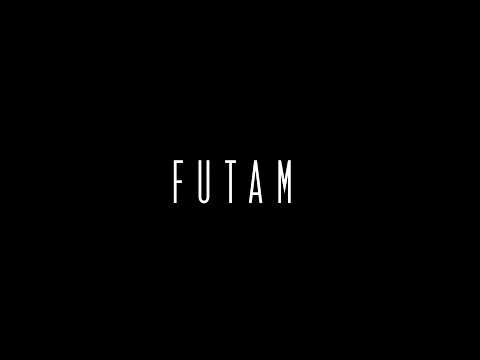 FUTAM - kisfilm