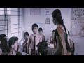 Nangalam Appave Appadi