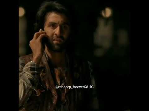 OPERATION FORTUNE: RUSE DE GUERRE TRADUCIR