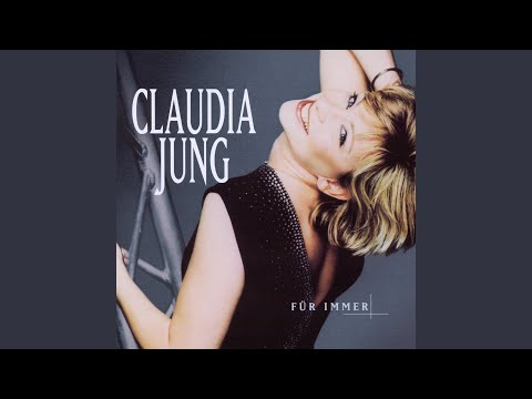 Endlich Frei - Claudia Jung